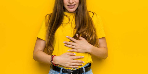 Se chouchouter en douceur : nos rituels tisanes et infusions pour les moments cocooning