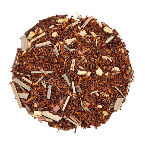 Rooibos
