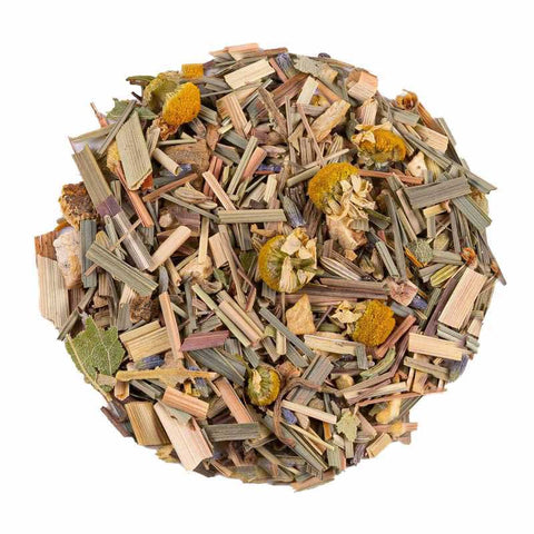 Tisane
