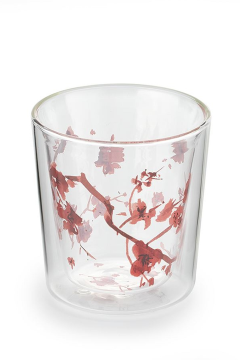 Verre