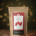 Bonbons à infuser Vanille Cannelle – Papothé (Papo'Thé)
