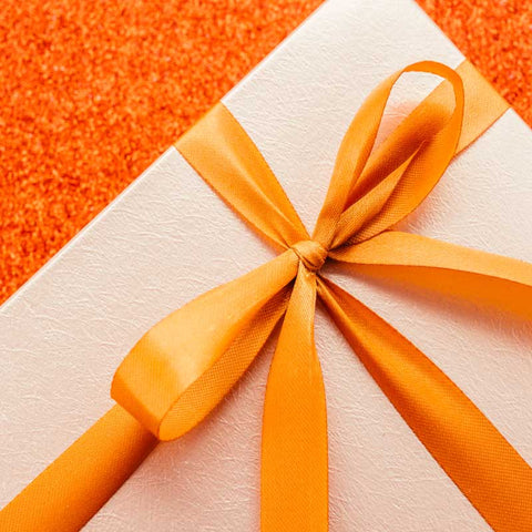 E-Carte Cadeau Papothé – Le Plaisir d'Offrir Sans Se Tromper