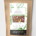 Rooibos Menthe Poivrée (Escale à Marrakech)