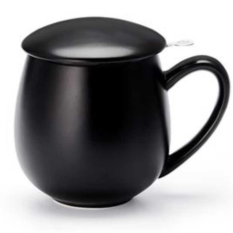 Saara Teetasse mit Filter | 350 ml