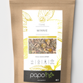 Tisane Citron/Miel (Winnie)